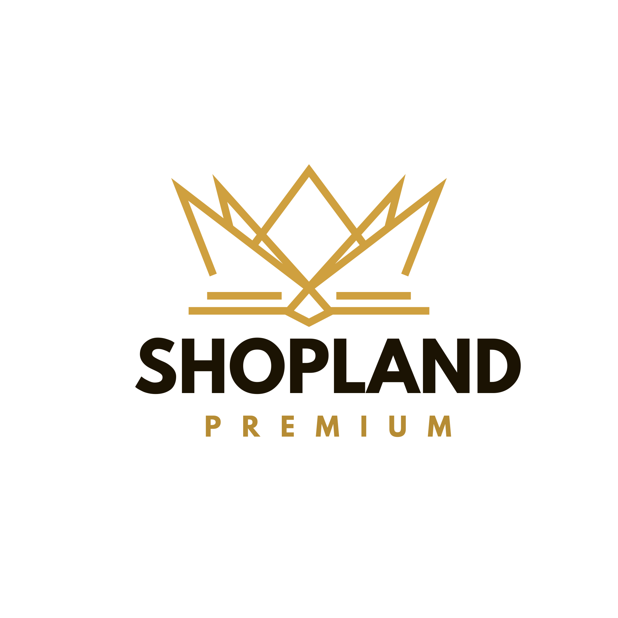 shoplandpremium