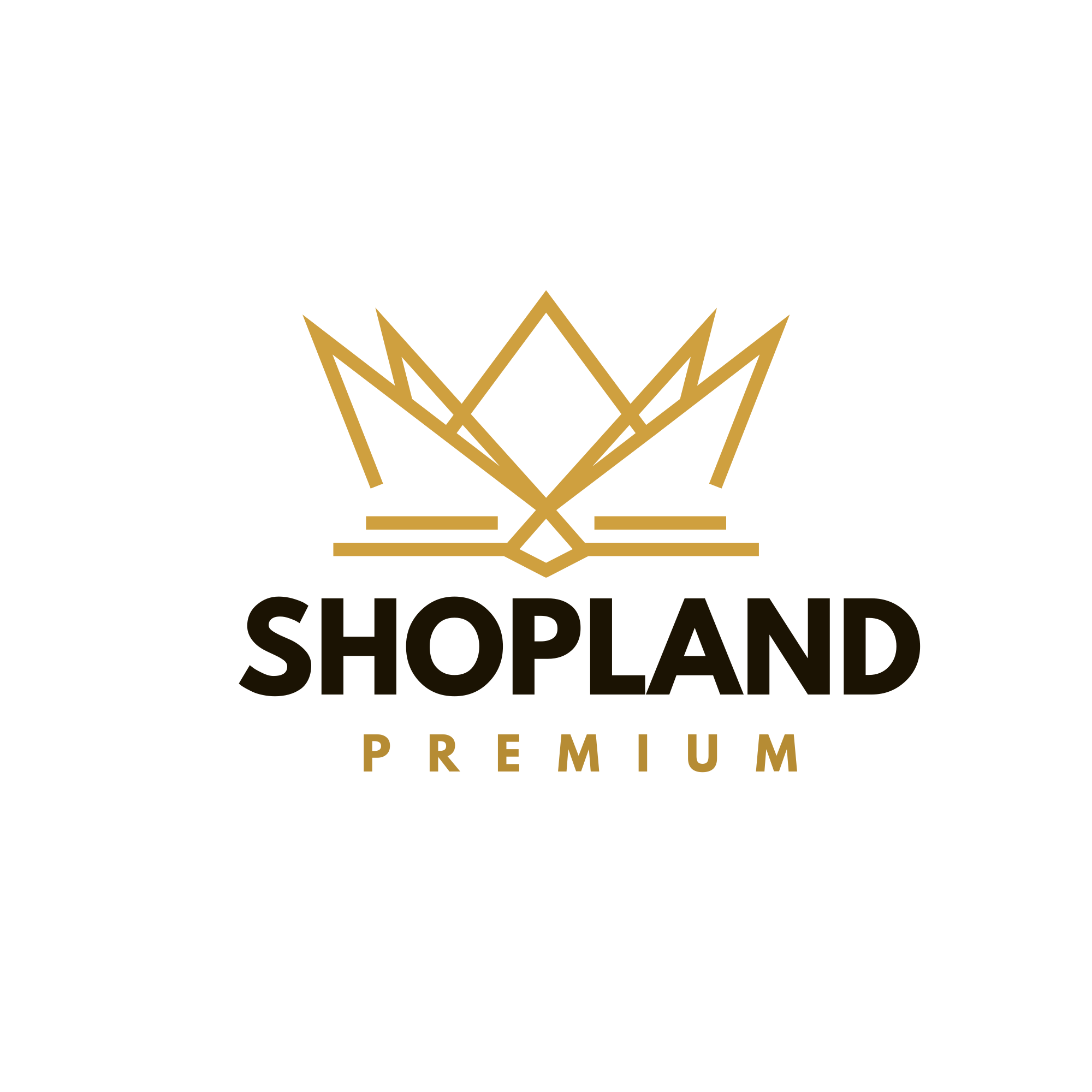 shoplandpremium